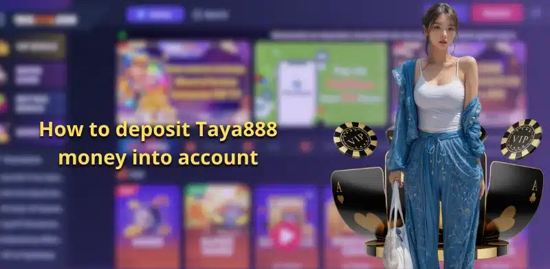 2e3c1a50 2787 4cd5 aa08 d05f63404d40