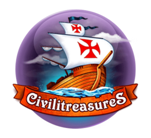 65cee826 c6f6 469c 822b f56268634457