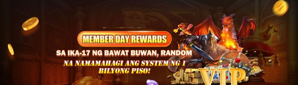 89b4b326 1599 400f a36b 0e0846c1a50c