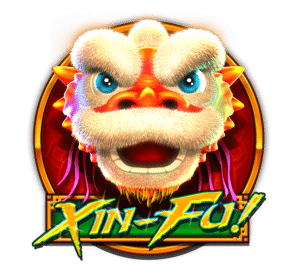 a5a5256f 5bad 4f55 bba9 1eff11085bd6