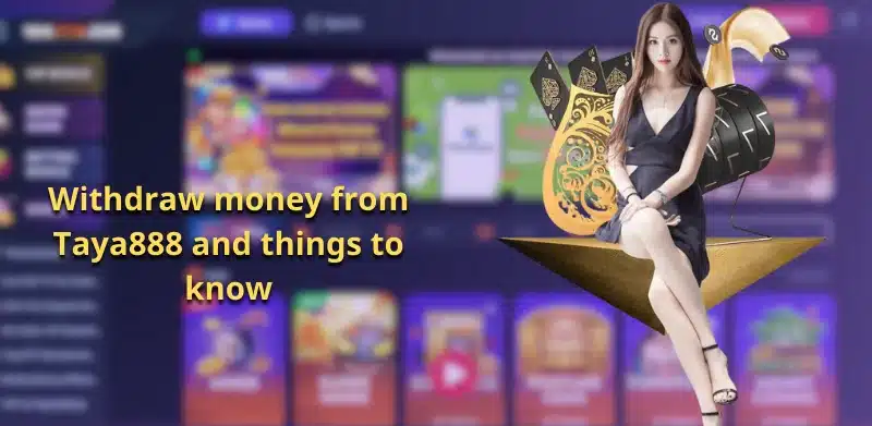 Taya888: A Deep Investigation into Player Ecosystems, Strategic Behaviors, Digital Evolution, and the Emotional Architecture of the Platform