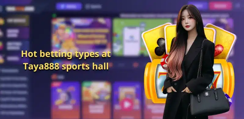 Taya888: An In-Depth Exploration of Platform Dynamics, Player Psychology, Strategic Ecosystems, and the Evolution of Online Gaming in the Philippines