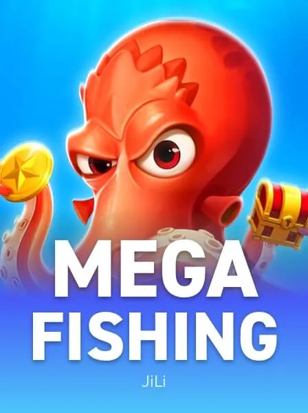 bad72315-3ea4-4b4d-933e-2641ca804d09_web bad72315 3ea4 4b4d 933e 2641ca804d09 web