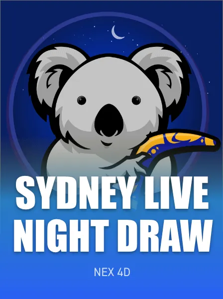 bd5244d3-2390-45df-a6f9-15bf107195df_web bd5244d3 2390 45df a6f9 15bf107195df web