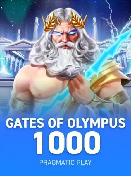 c661f730-a414-41ad-9b0f-682f00c084c1_web_web c661f730 a414 41ad 9b0f 682f00c084c1 web web