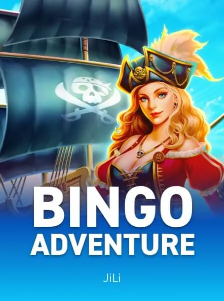 ccdef45a-ed80-4d7a-8362-928f1a620a1a_web_web ccdef45a ed80 4d7a 8362 928f1a620a1a web web