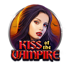 d04db1b8 c28f 431e 846b 664f006ba161