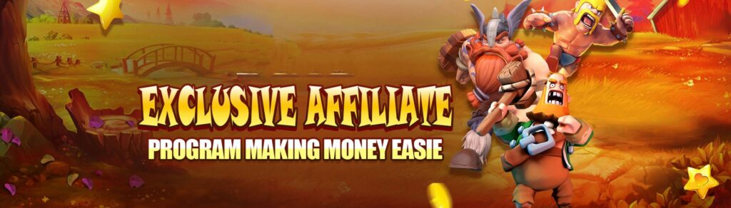 d2c346f7-f585-4457-8a5a-dcb5f5490514 d2c346f7 f585 4457 8a5a dcb5f5490514