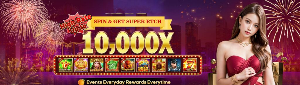 e3867118-893f-48b8-91ad-fea6ad7a70c2 e3867118 893f 48b8 91ad fea6ad7a70c2