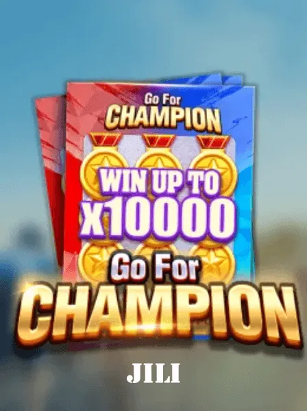 f31776b6-866f-4364-9c7d-64dedc1fb4d4_web f31776b6 866f 4364 9c7d 64dedc1fb4d4 web