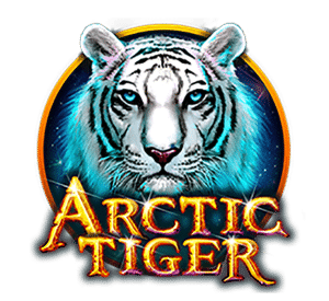 f6c70504 d050 488d ae54 5e05782aed3c