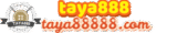 taya88888
