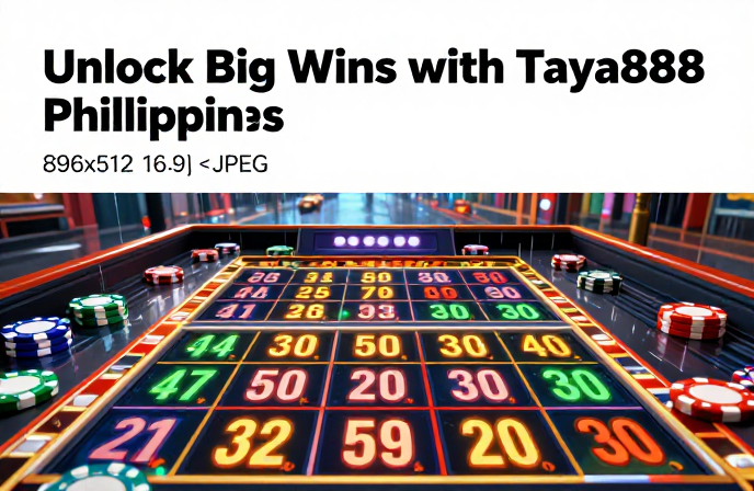 20260315030527 69b621f7a7307