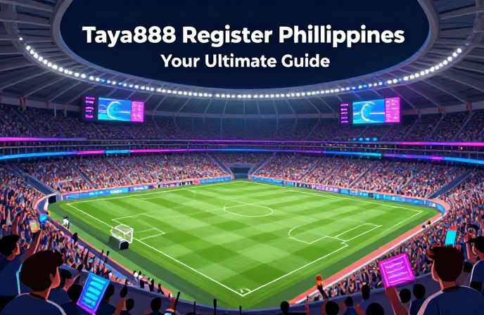 20260315030618 69b6222a2c6da