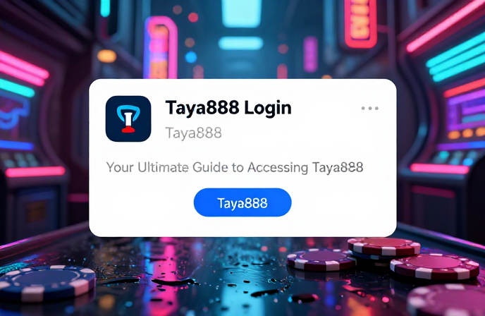 20260409144453 69d7bb65dcdb6