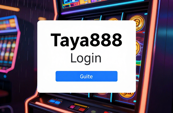 20260409144604 69d7bbace40c7